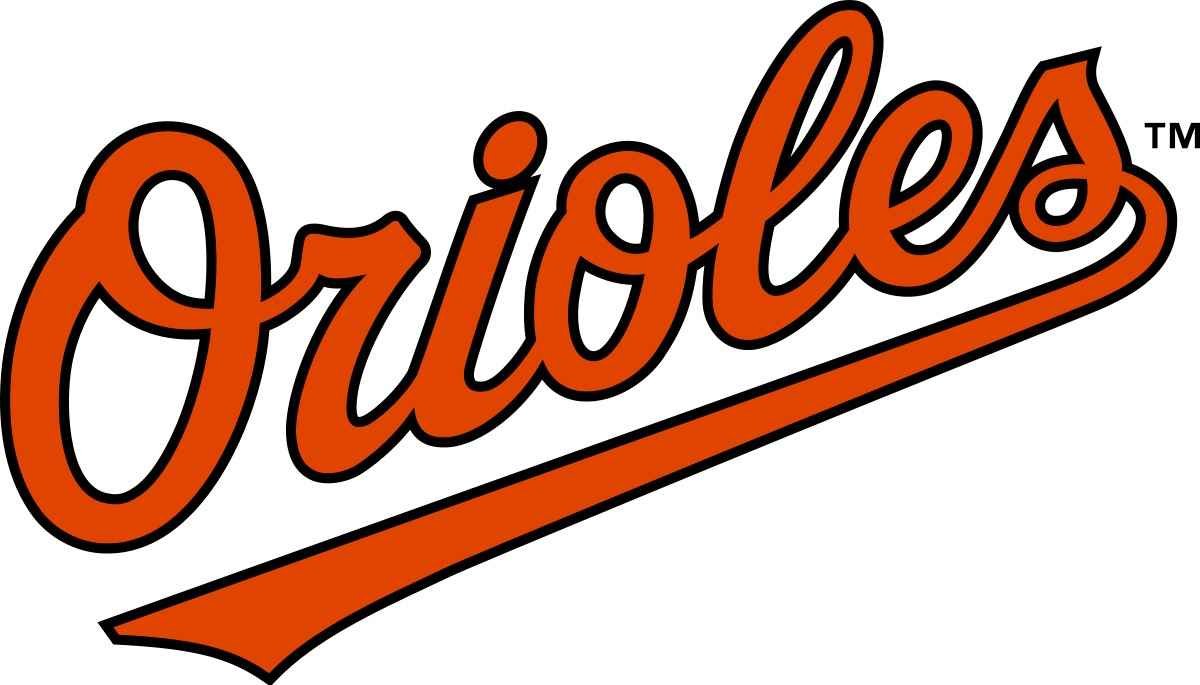 Breaking Down the Baltimore Orioles 2024 Schedule factsoccer