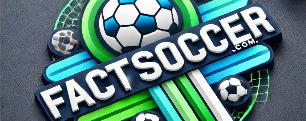 factsoccer