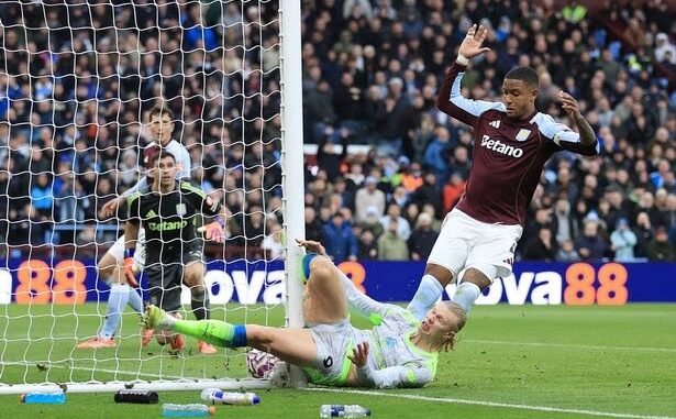 0_GettyImages-2243113013