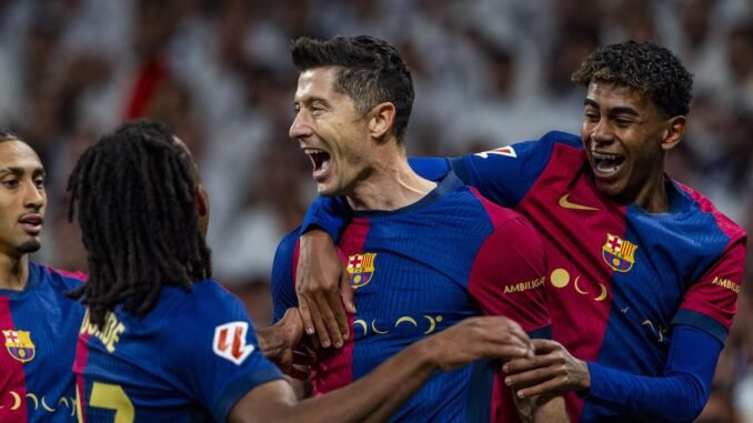 4055835-82254348-2560-1440