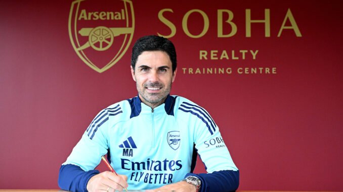 7d74af6ede834b43aee047bc61c3b5c7