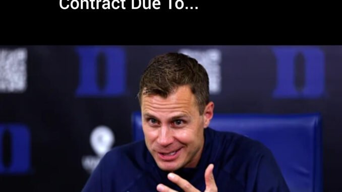 InShot_20251027_162614719