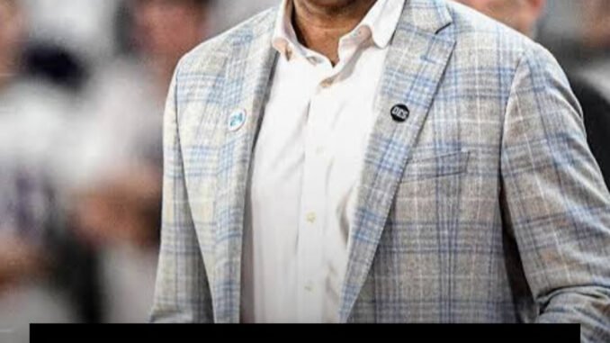 InShot_20251030_041423005