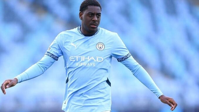 ca1f2b90-37a4-11f0-96c3-cf669419a2b0