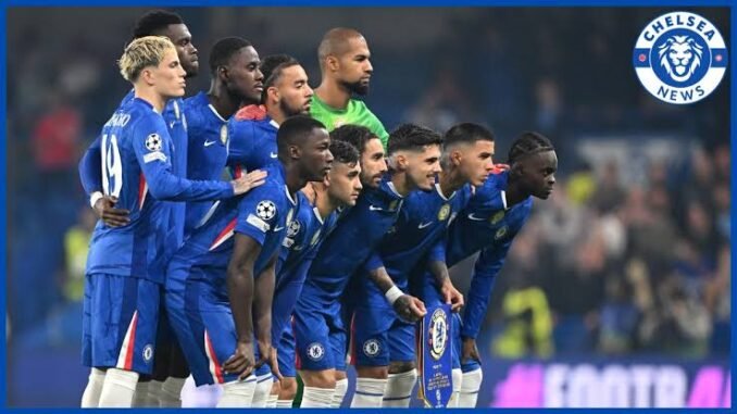 images - 2025-10-27T081637.845