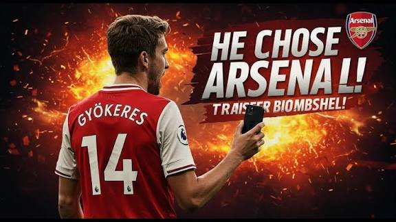 images - 2025-10-27T083853.191