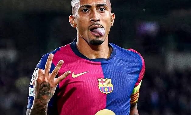 images - 2025-10-27T084325.940