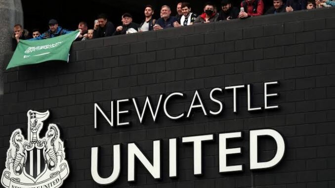 images - 2025-10-27T090043.339