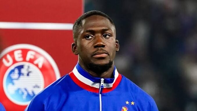 images - 2025-10-27T091301.185