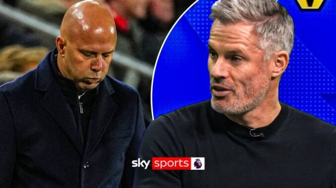 skysports-football-liverpool_7063309